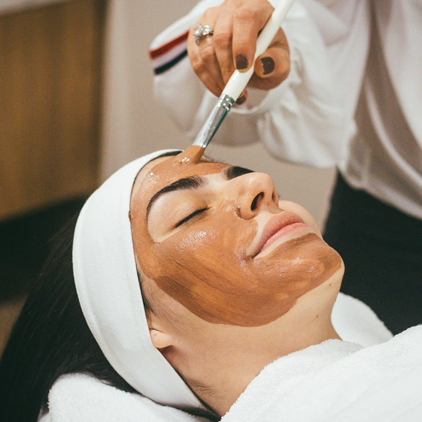 Detox Facial