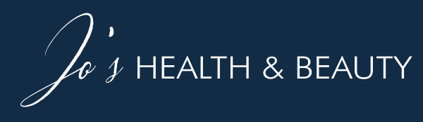 Jo's Health & Beauty