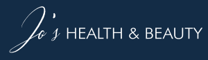 Jo's Health & Beauty