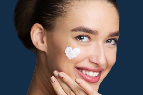 Consciously Beautiful