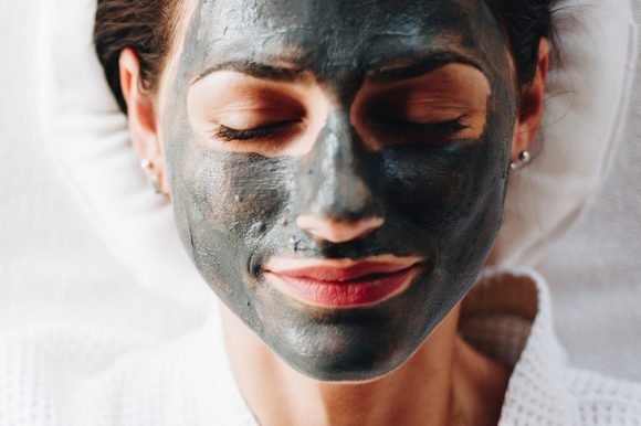 Sometimes the most productive thing to do is relax