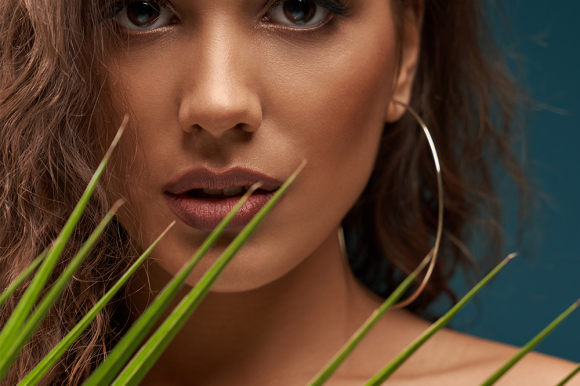 Nano-Needling and how it can help your skin.